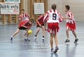 12566 handball_2